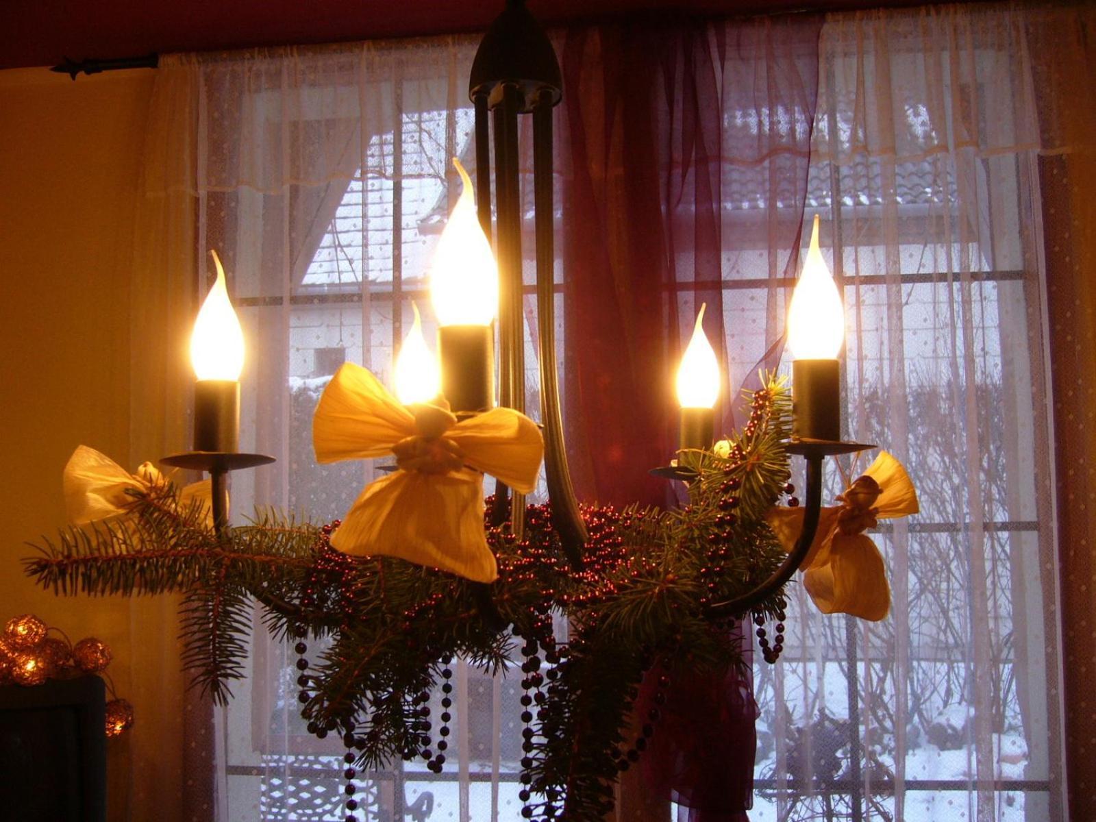 Koszeghegyalja Vendeghaz Hotel Horvátzsidány Buitenkant foto