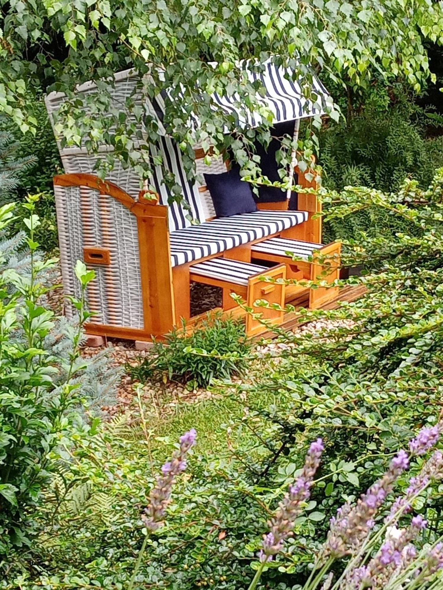 Koszeghegyalja Vendeghaz Hotel Horvátzsidány Buitenkant foto