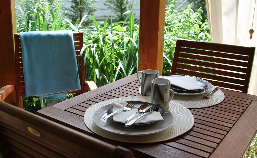 Koszeghegyalja Vendeghaz Hotel Horvátzsidány Buitenkant foto
