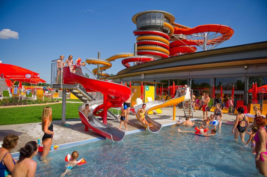 Koszeghegyalja Vendeghaz Hotel Horvátzsidány Buitenkant foto