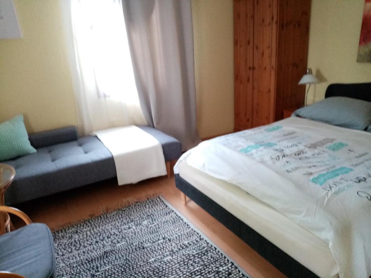 Koszeghegyalja Vendeghaz Hotel Horvátzsidány Buitenkant foto